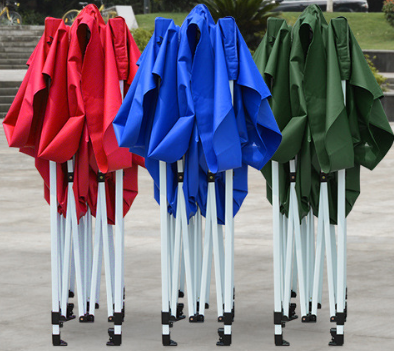 Hot Sale Trade Show Tents 3×3 Outdoor Folding Tent suppliers