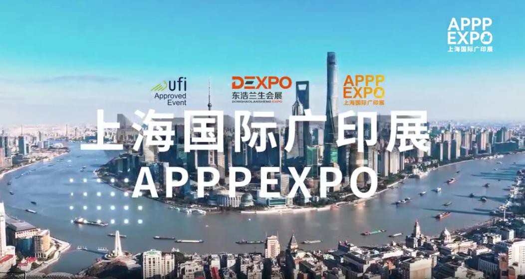 1742883552728 1742883552728