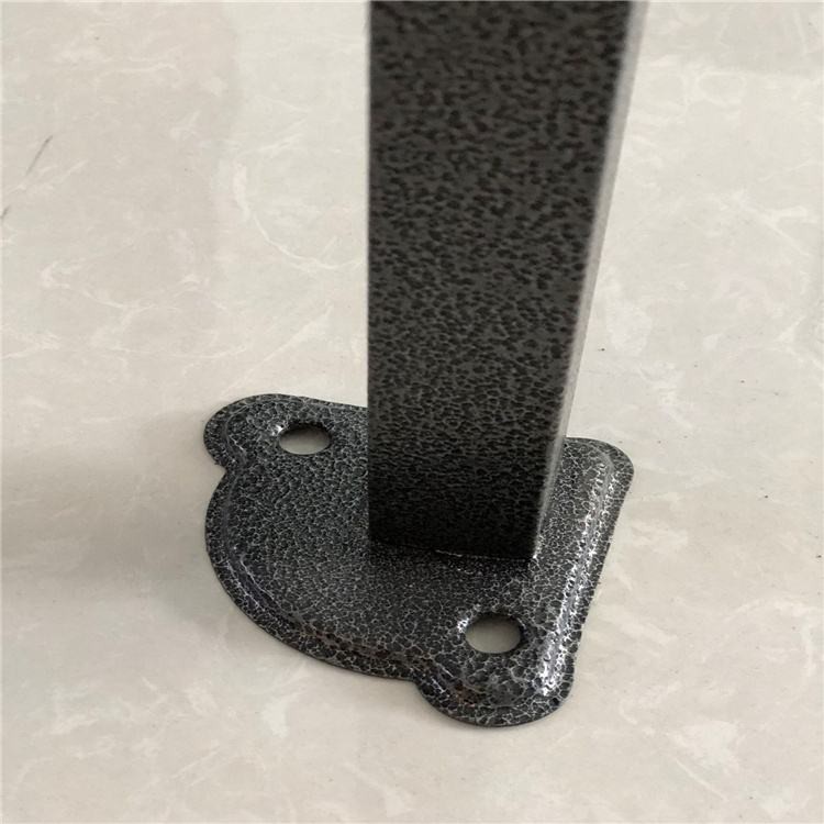 6996516451 128 6996516451 128