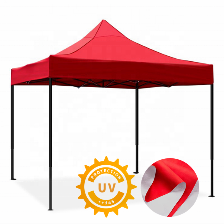 Pop Up Canopy Trade Show Tent best