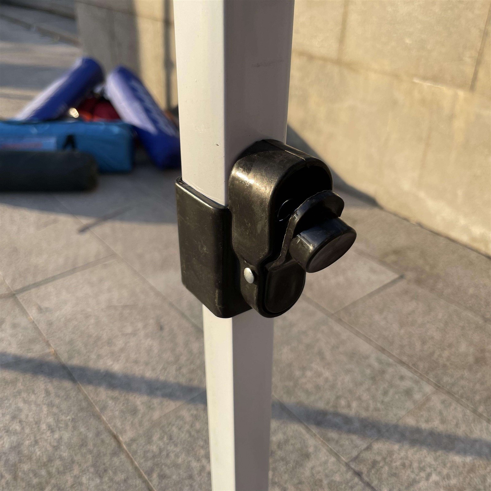 6996516451 29 6996516451 29