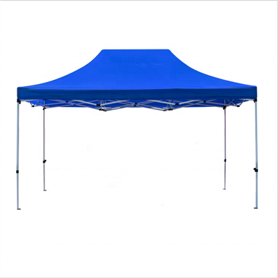 10x15ft vanjski pop-up šator