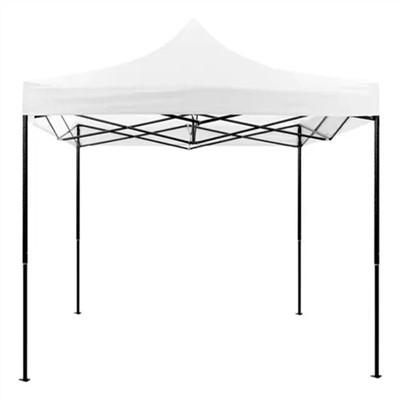 Gazebo Canopy