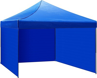 Gazebo šator 10x10