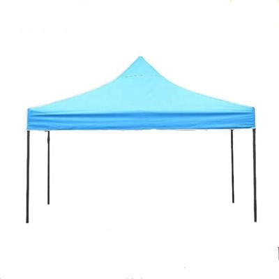10x15 Outdoor Tents